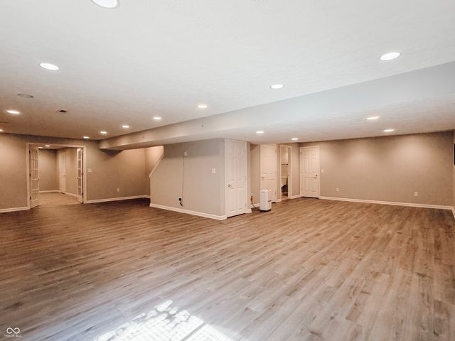 13187 Antonia Boulevard, Carmel, IN 46074