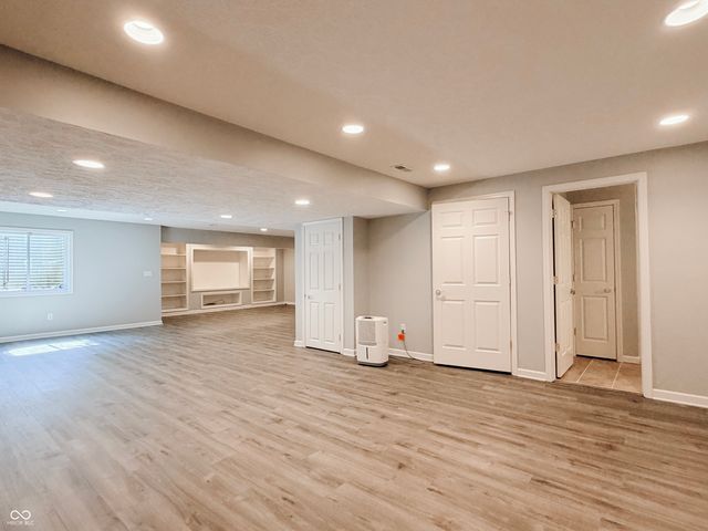 13187 Antonia Boulevard, Carmel, IN 46074