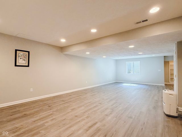 13187 Antonia Boulevard, Carmel, IN 46074