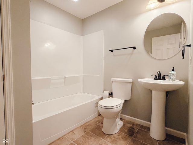 13187 Antonia Boulevard, Carmel, IN 46074