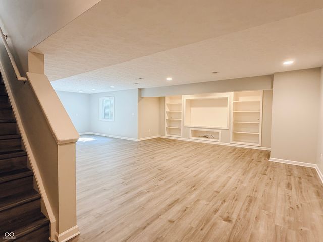 13187 Antonia Boulevard, Carmel, IN 46074