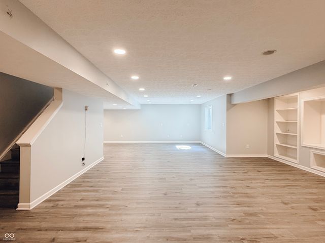 13187 Antonia Boulevard, Carmel, IN 46074