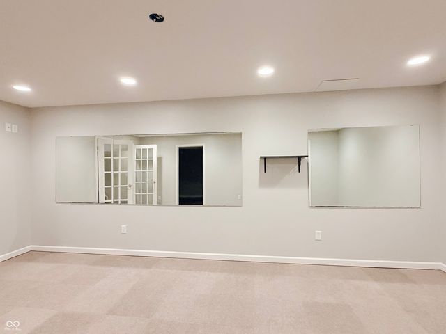 13187 Antonia Boulevard, Carmel, IN 46074
