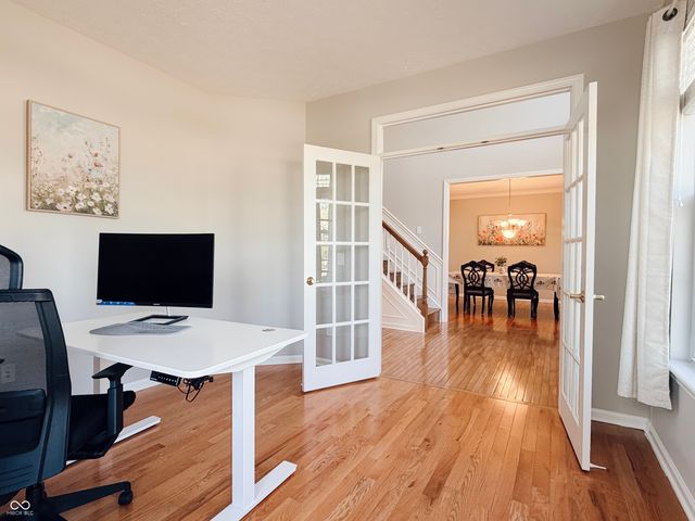 13187 Antonia Boulevard, Carmel, IN 46074