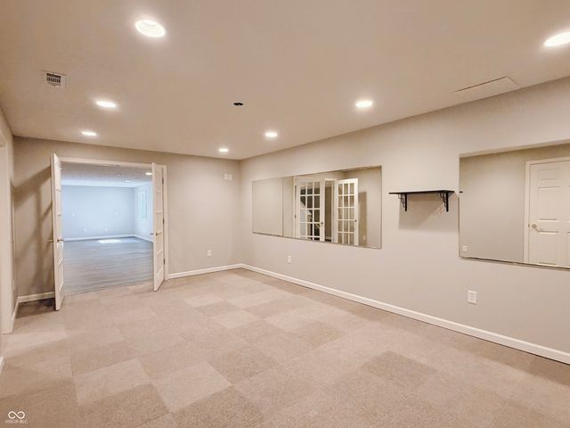 13187 Antonia Boulevard, Carmel, IN 46074