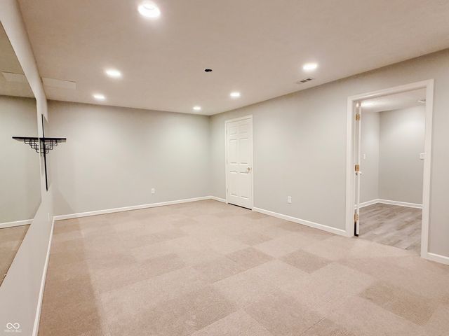 13187 Antonia Boulevard, Carmel, IN 46074