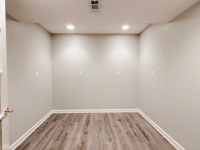 13187 Antonia Boulevard, Carmel, IN 46074