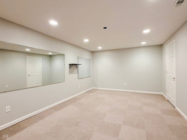 13187 Antonia Boulevard, Carmel, IN 46074