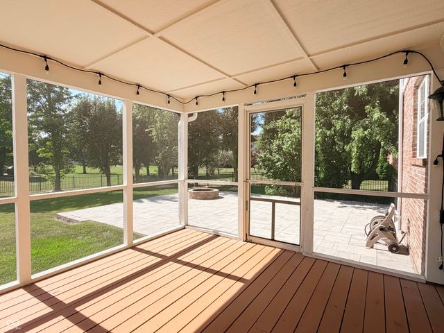 13187 Antonia Boulevard, Carmel, IN 46074
