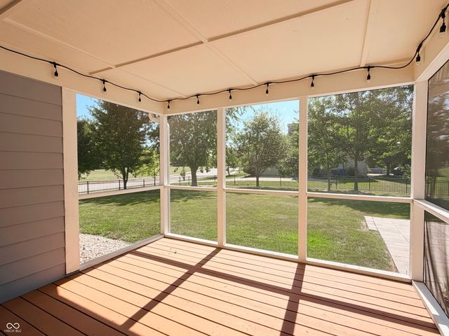 13187 Antonia Boulevard, Carmel, IN 46074