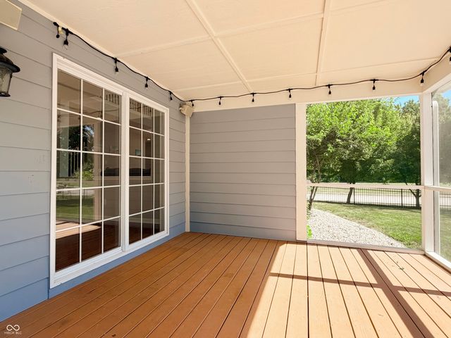 13187 Antonia Boulevard, Carmel, IN 46074