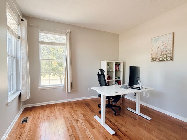 13187 Antonia Boulevard, Carmel, IN 46074