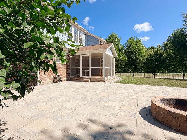 13187 Antonia Boulevard, Carmel, IN 46074