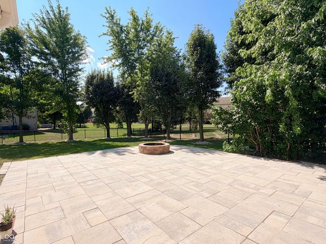 13187 Antonia Boulevard, Carmel, IN 46074