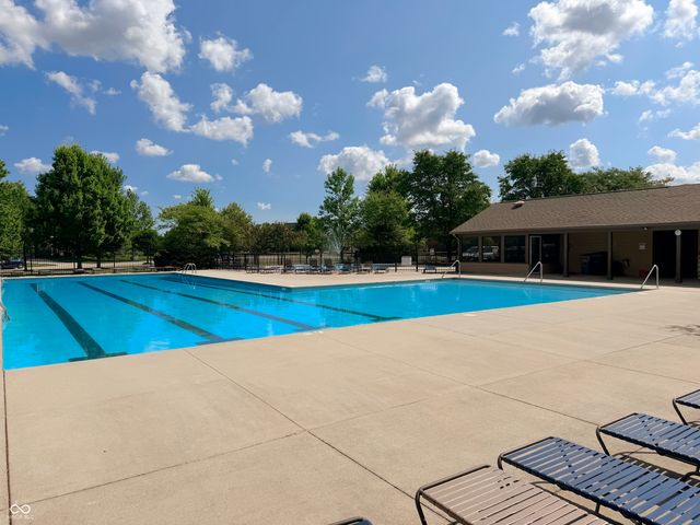 13187 Antonia Boulevard, Carmel, IN 46074