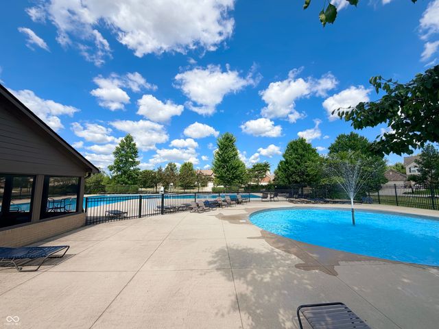 13187 Antonia Boulevard, Carmel, IN 46074