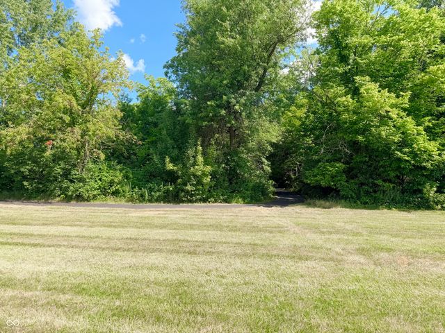 13187 Antonia Boulevard, Carmel, IN 46074
