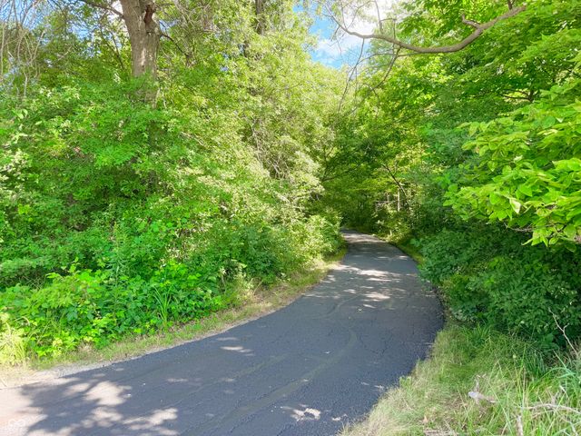 13187 Antonia Boulevard, Carmel, IN 46074