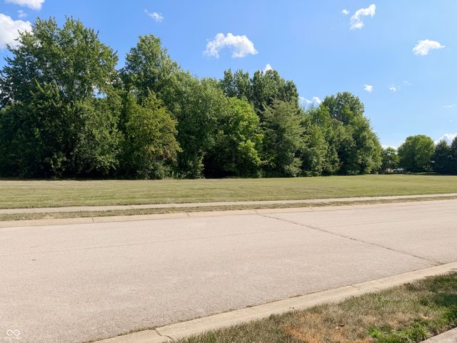 13187 Antonia Boulevard, Carmel, IN 46074