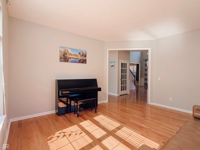 13187 Antonia Boulevard, Carmel, IN 46074