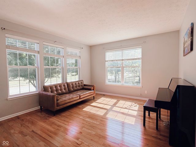 13187 Antonia Boulevard, Carmel, IN 46074