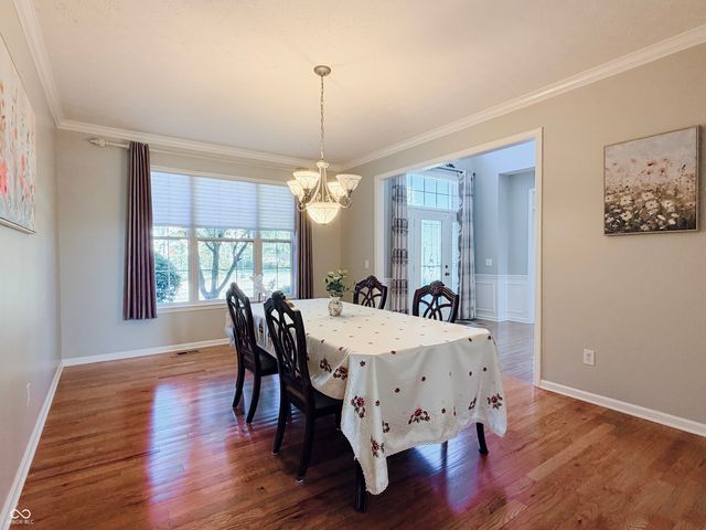 13187 Antonia Boulevard, Carmel, IN 46074