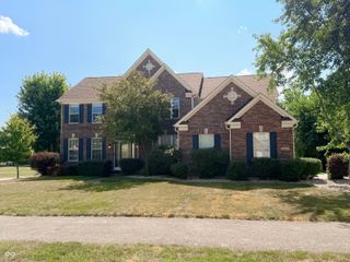 13187 Antonia Boulevard, Carmel, IN 46074