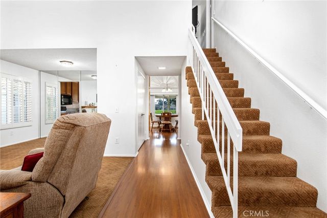 5550 W Pinehurst, Banning, CA 92220