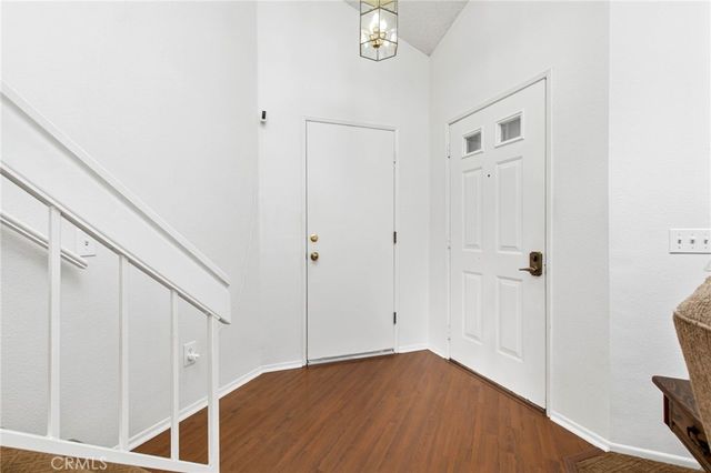 5550 W Pinehurst, Banning, CA 92220