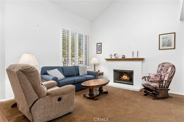 5550 W Pinehurst, Banning, CA 92220