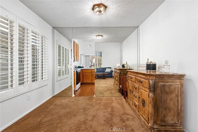 5550 W Pinehurst, Banning, CA 92220