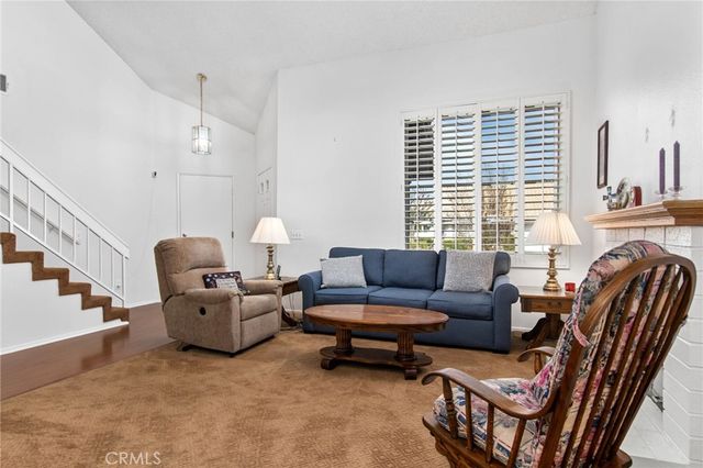 5550 W Pinehurst, Banning, CA 92220