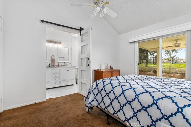 5550 W Pinehurst, Banning, CA 92220