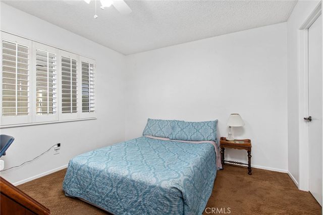 5550 W Pinehurst, Banning, CA 92220