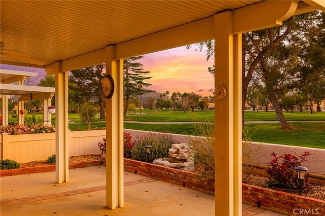 5550 W Pinehurst, Banning, CA 92220