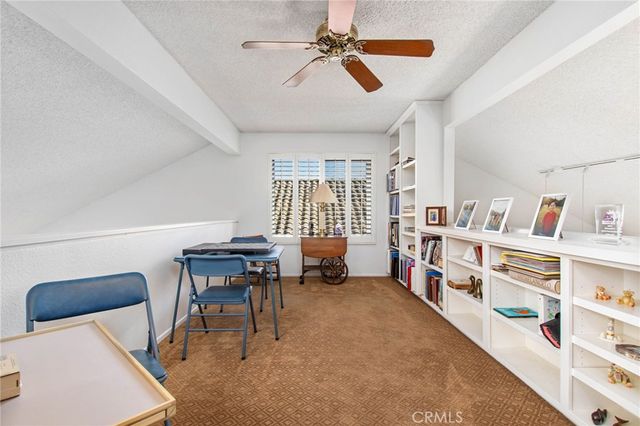 5550 W Pinehurst, Banning, CA 92220