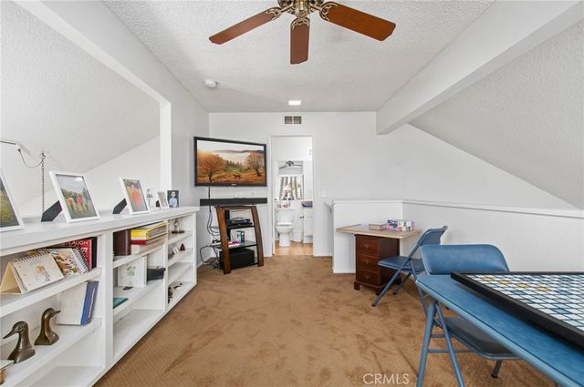 5550 W Pinehurst, Banning, CA 92220