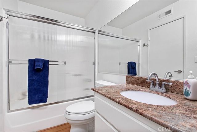 5550 W Pinehurst, Banning, CA 92220