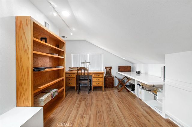 5550 W Pinehurst, Banning, CA 92220