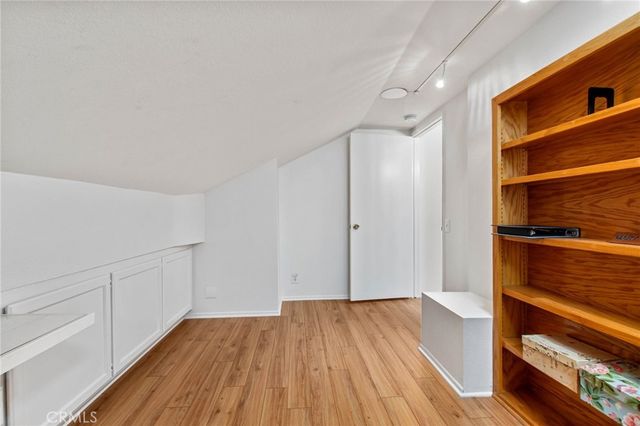 5550 W Pinehurst, Banning, CA 92220