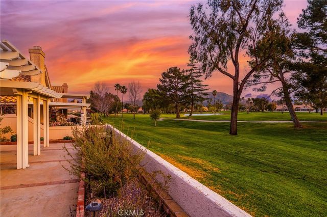 5550 W Pinehurst, Banning, CA 92220