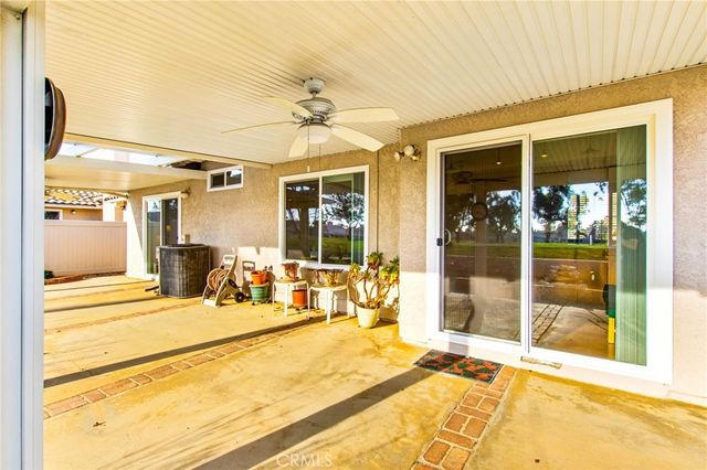 5550 W Pinehurst, Banning, CA 92220