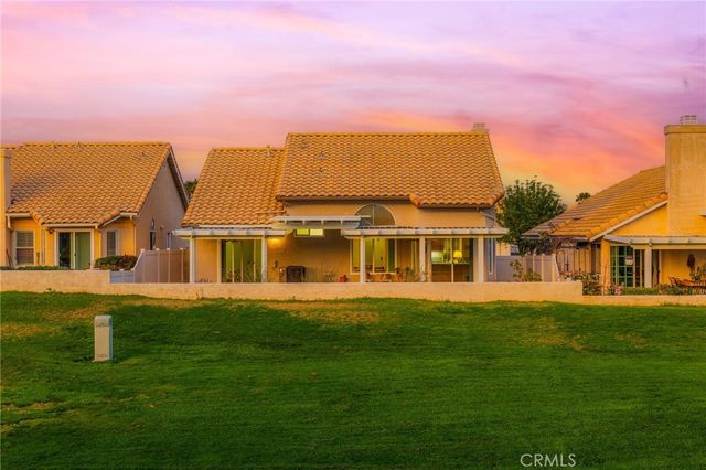 5550 W Pinehurst, Banning, CA 92220