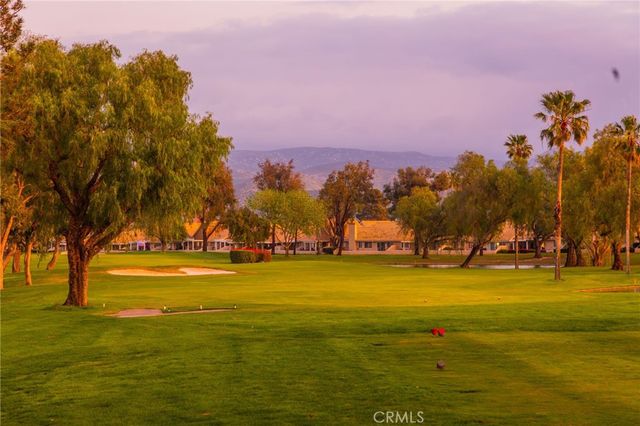 5550 W Pinehurst, Banning, CA 92220