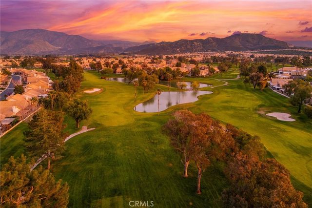 5550 W Pinehurst, Banning, CA 92220