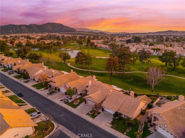 5550 W Pinehurst, Banning, CA 92220