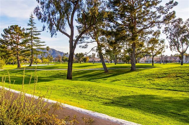 5550 W Pinehurst, Banning, CA 92220