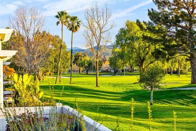 5550 W Pinehurst, Banning, CA 92220