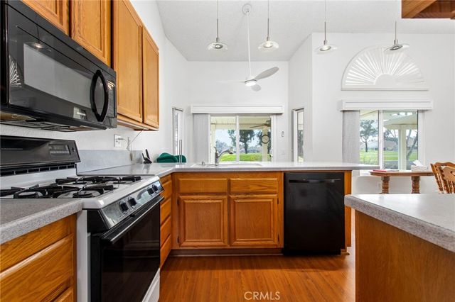 5550 W Pinehurst, Banning, CA 92220