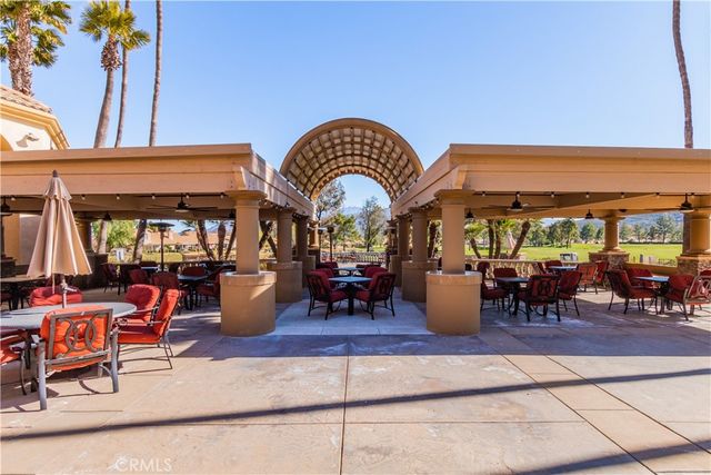 5550 W Pinehurst, Banning, CA 92220